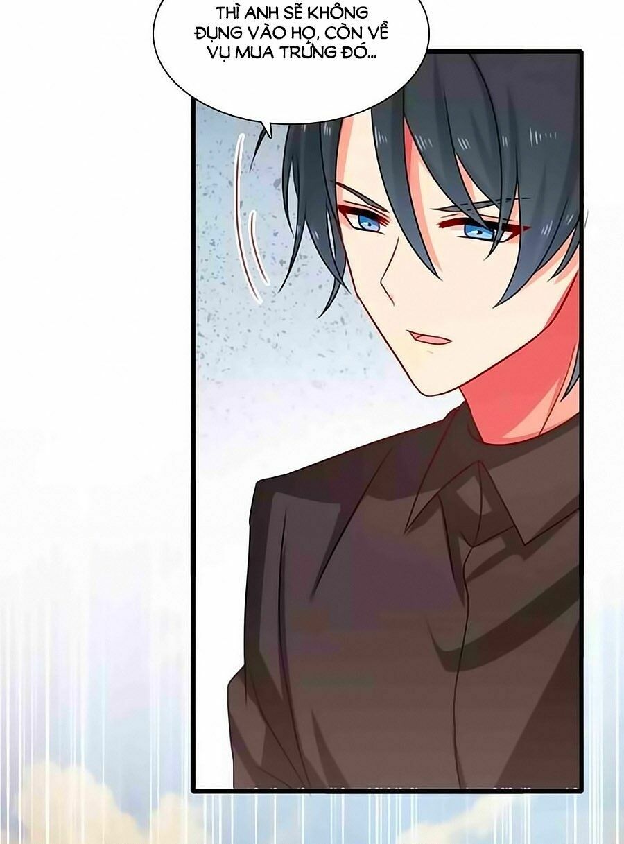 Chỉ Nhiễm Thành Hôn: Chapter 200