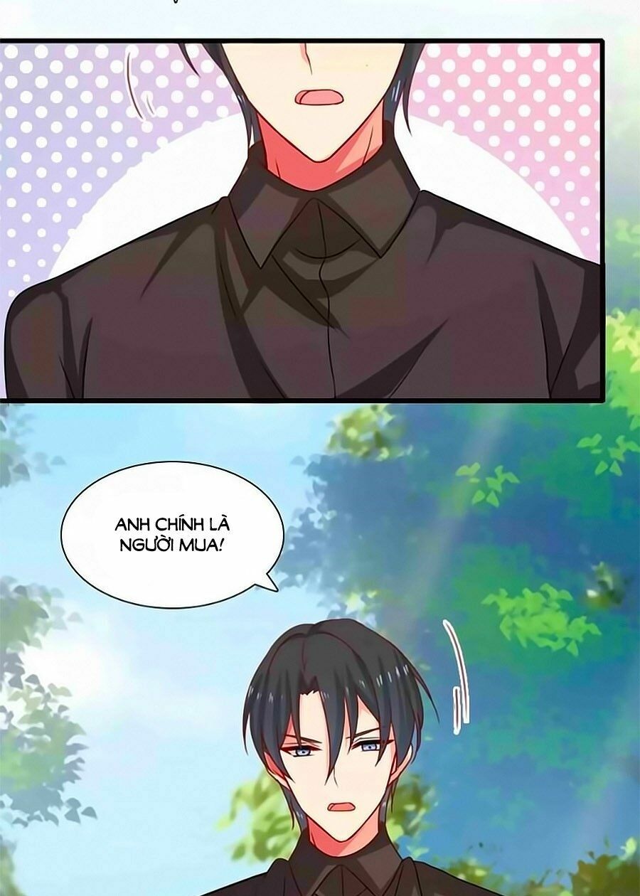 Chỉ Nhiễm Thành Hôn: Chapter 200