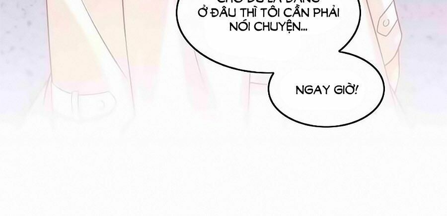 Chỉ Nhiễm Thành Hôn: Chapter 202