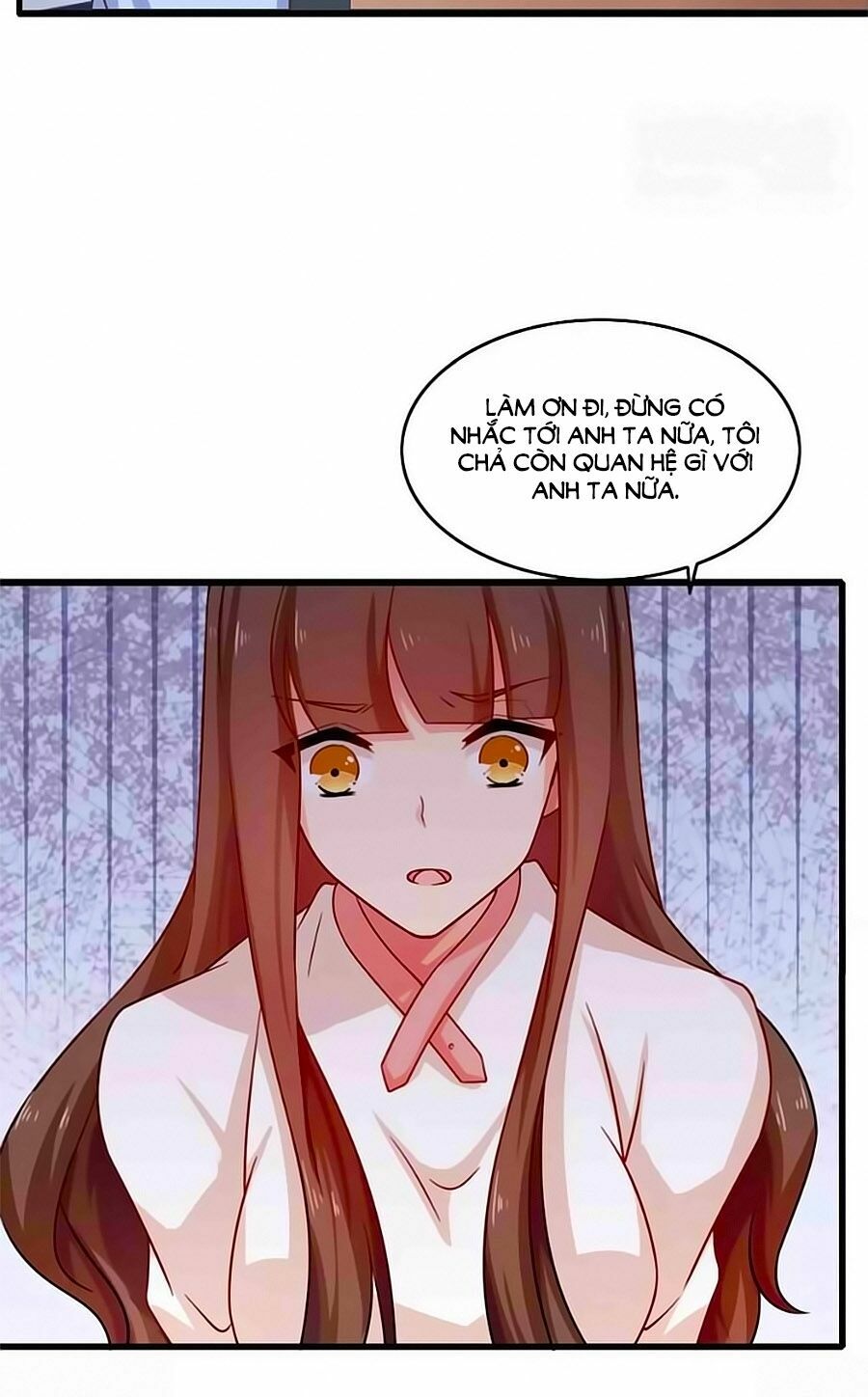 Chỉ Nhiễm Thành Hôn: Chapter 202
