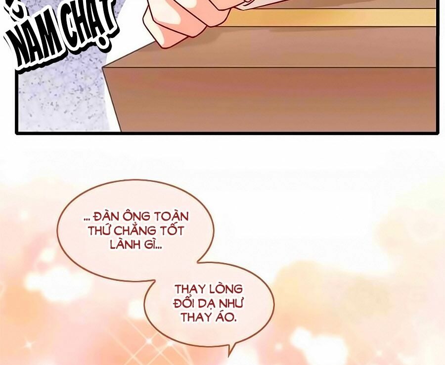 Chỉ Nhiễm Thành Hôn: Chapter 202