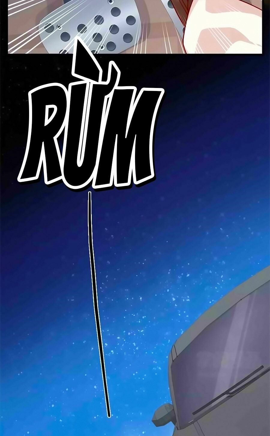 Chỉ Nhiễm Thành Hôn: Chapter 203