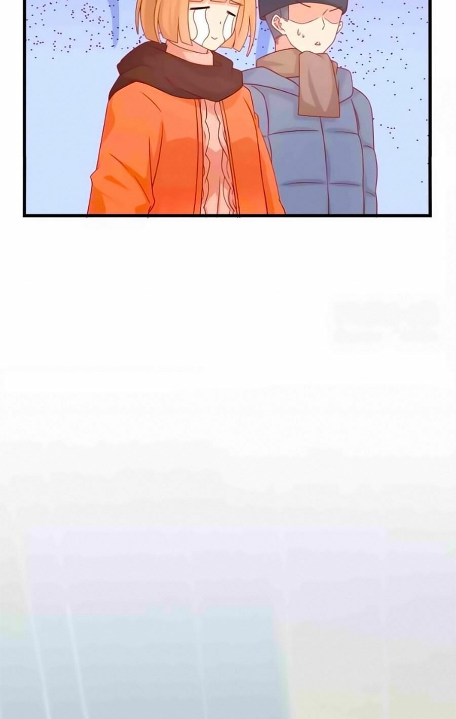 Chỉ Nhiễm Thành Hôn: Chapter 203