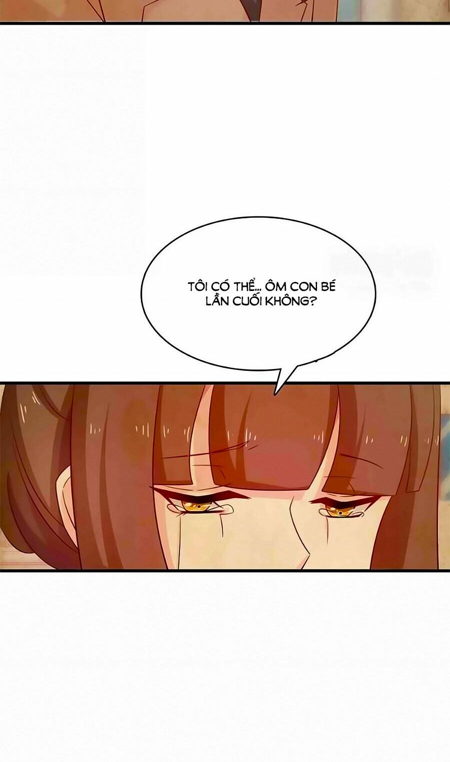 Chỉ Nhiễm Thành Hôn: Chapter 205