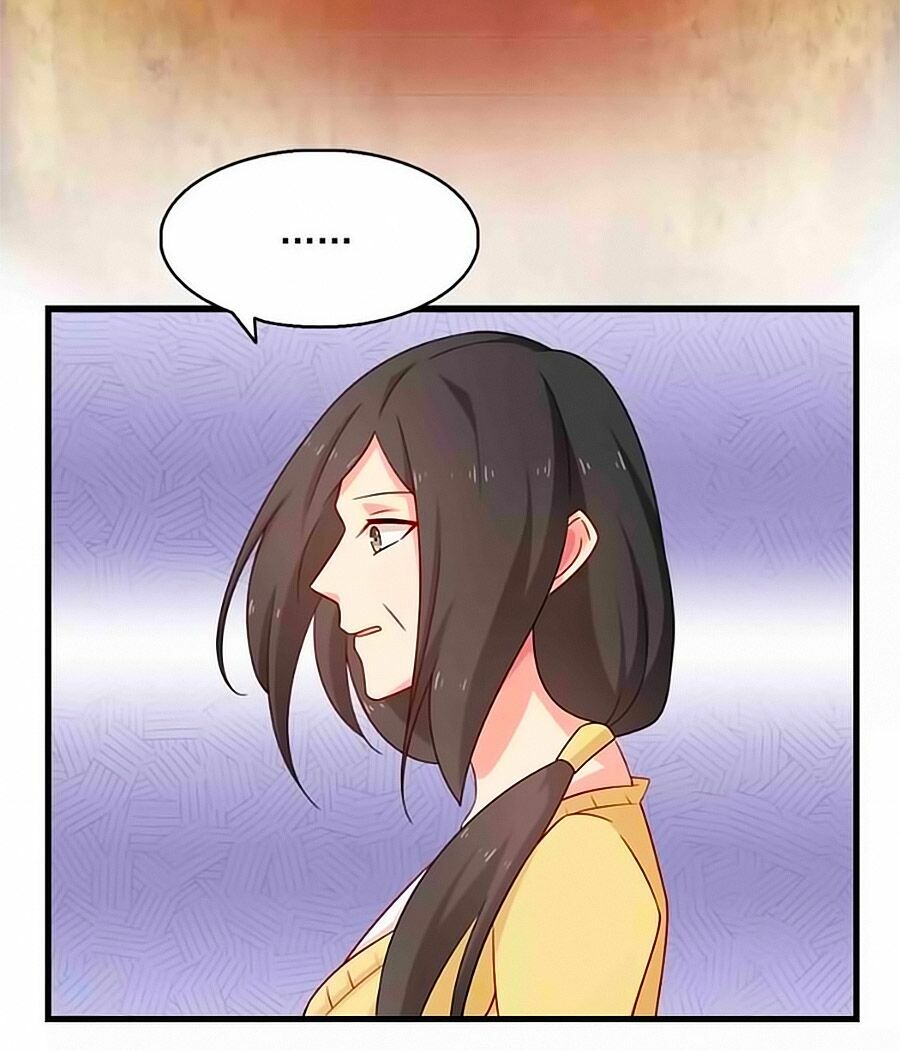 Chỉ Nhiễm Thành Hôn: Chapter 205