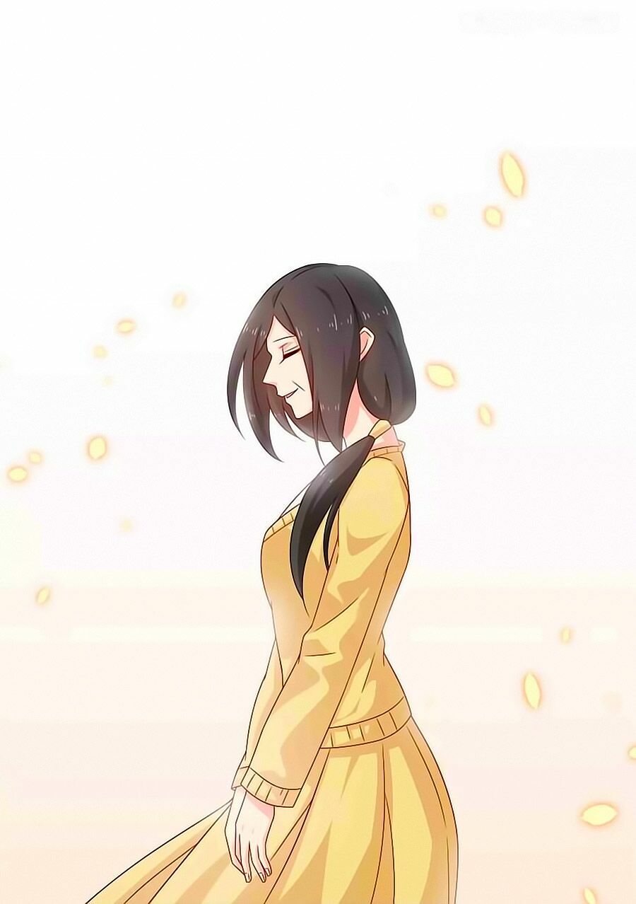 Chỉ Nhiễm Thành Hôn: Chapter 205