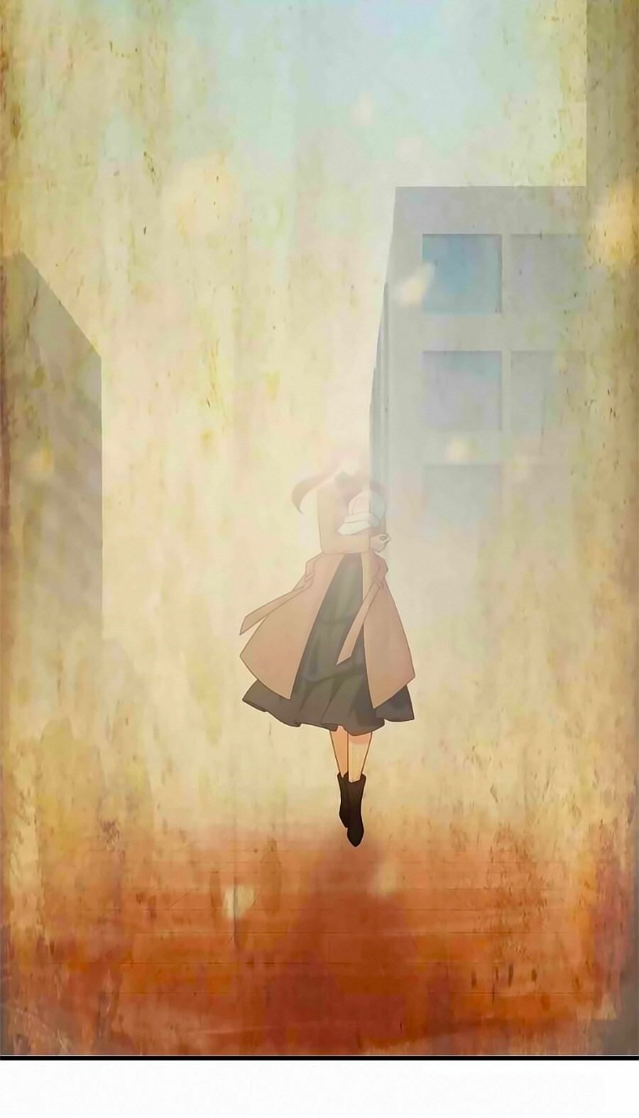 Chỉ Nhiễm Thành Hôn: Chapter 205
