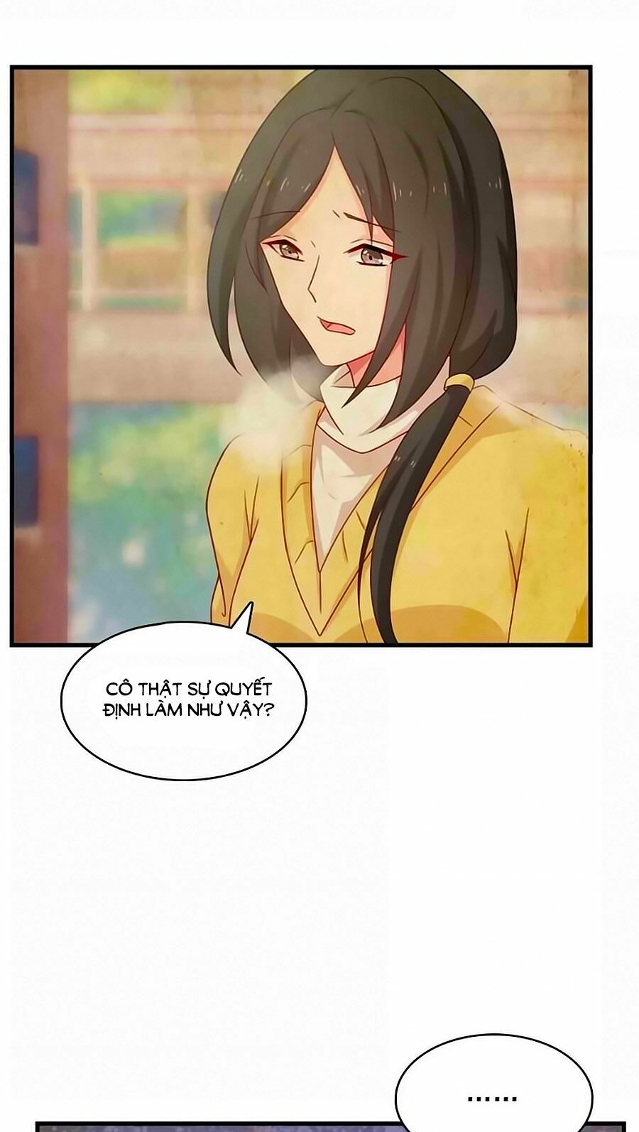 Chỉ Nhiễm Thành Hôn: Chapter 205