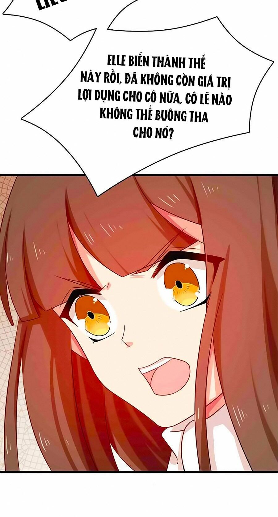 Chỉ Nhiễm Thành Hôn: Chapter 206