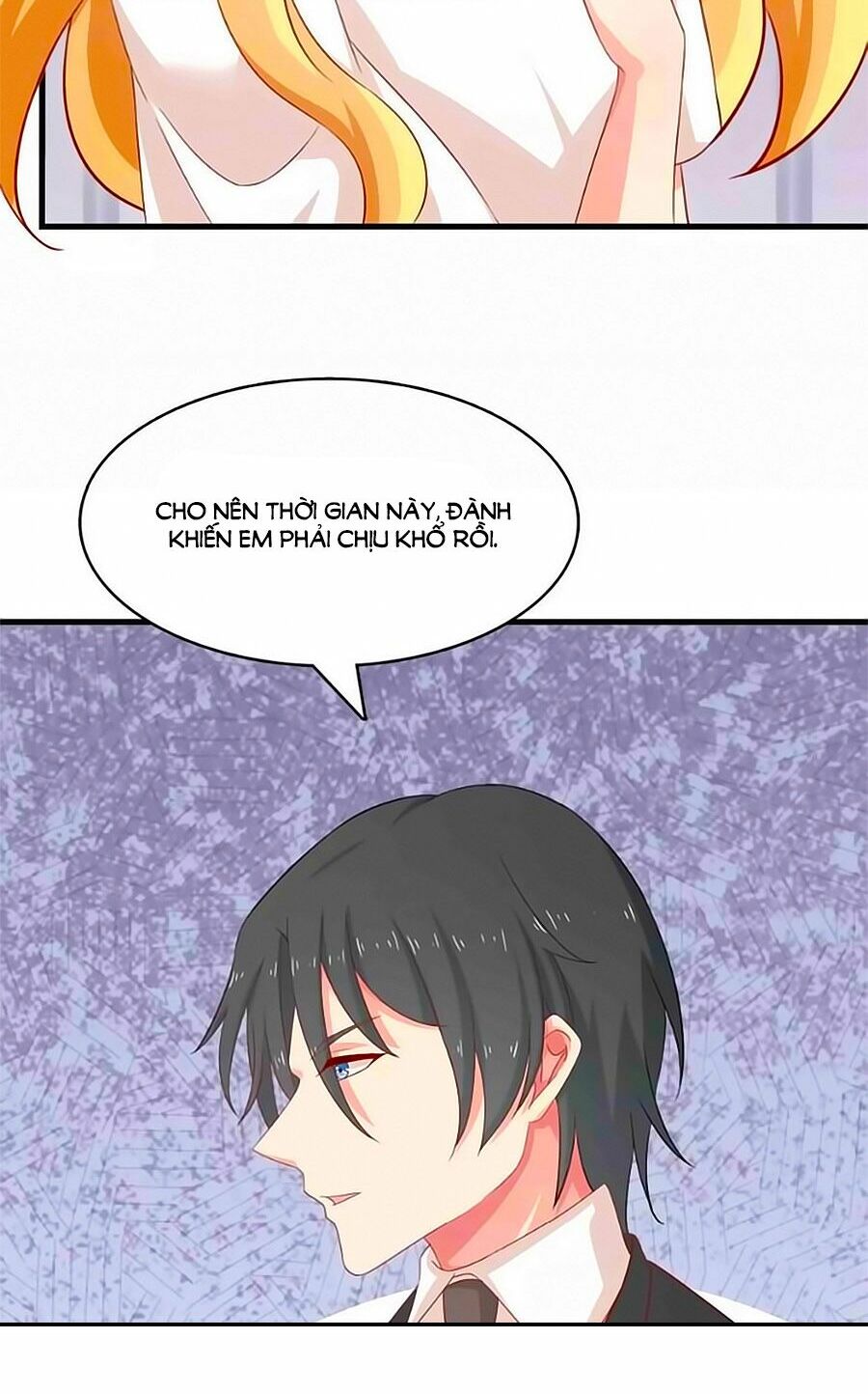 Chỉ Nhiễm Thành Hôn: Chapter 207