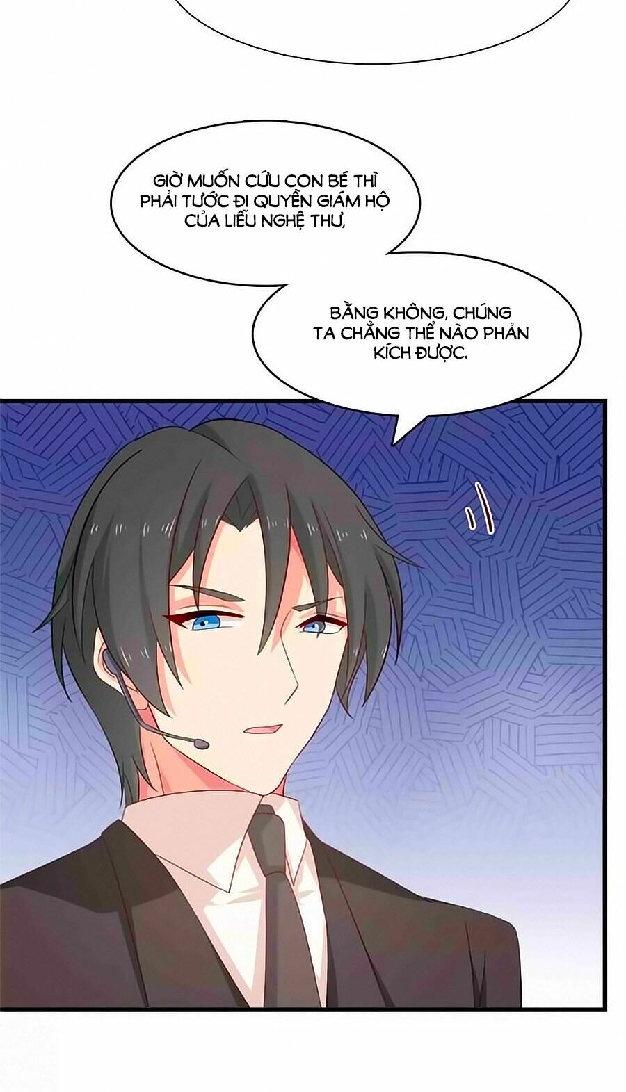 Chỉ Nhiễm Thành Hôn: Chapter 207
