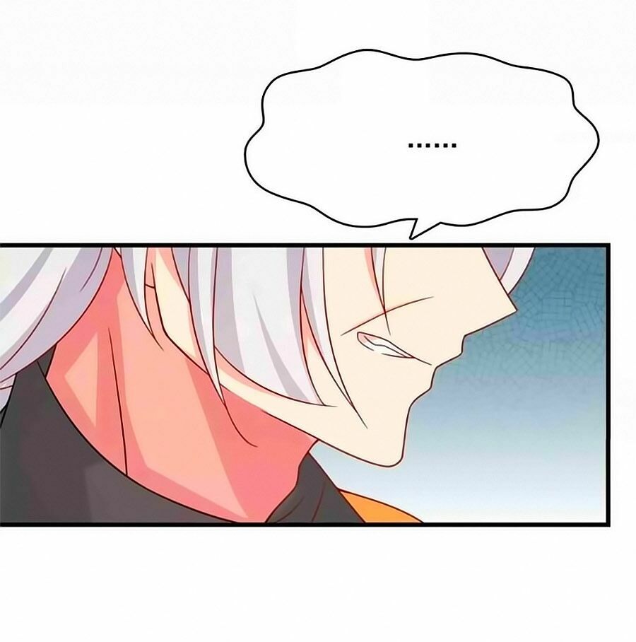 Chỉ Nhiễm Thành Hôn: Chapter 208