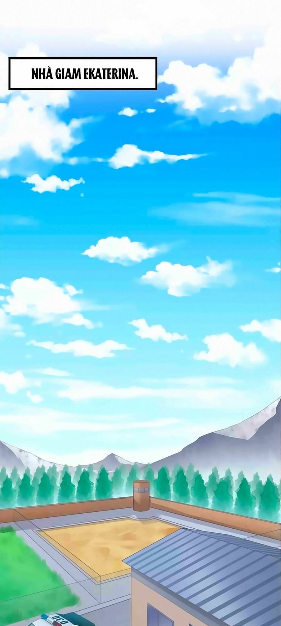 Chỉ Nhiễm Thành Hôn: Chapter 208