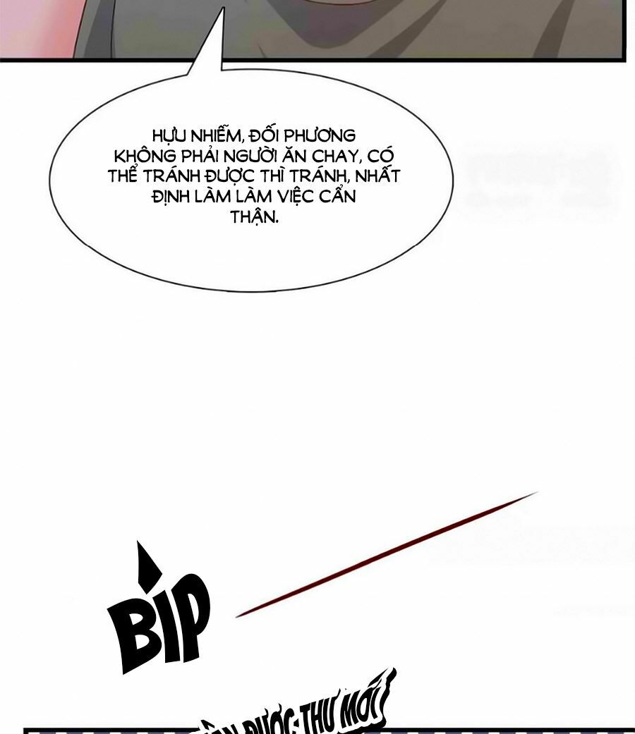 Chỉ Nhiễm Thành Hôn: Chapter 209