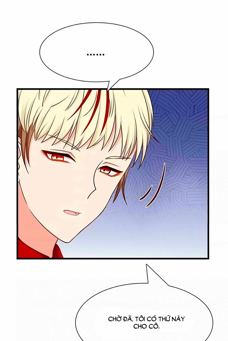 Chỉ Nhiễm Thành Hôn: Chapter 210