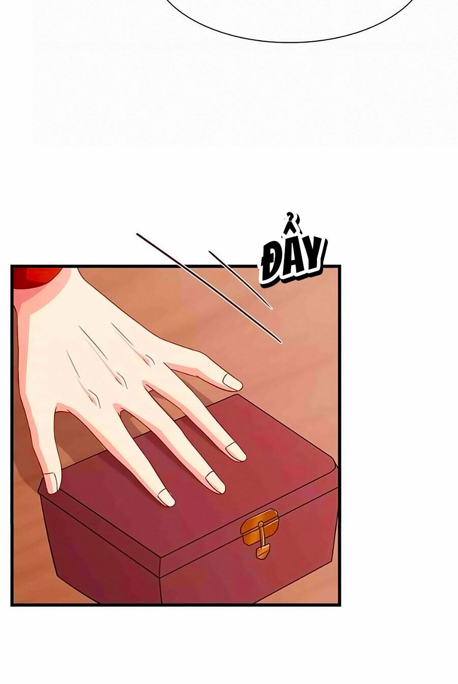Chỉ Nhiễm Thành Hôn: Chapter 210