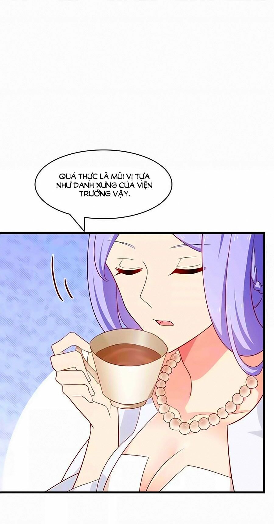 Chỉ Nhiễm Thành Hôn: Chapter 211