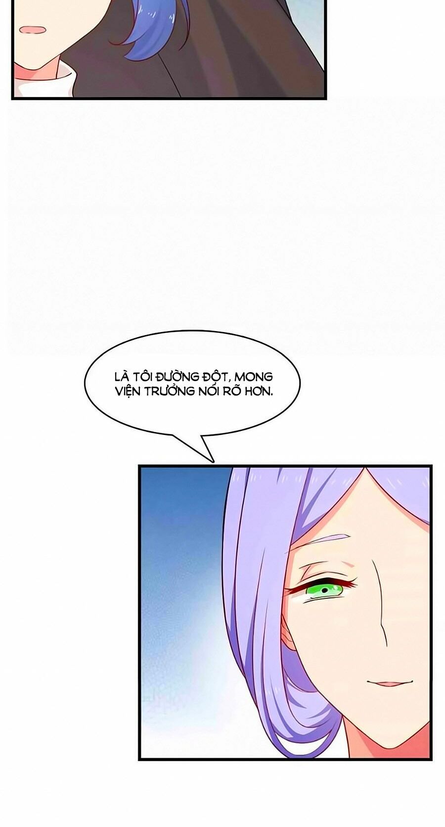 Chỉ Nhiễm Thành Hôn: Chapter 211