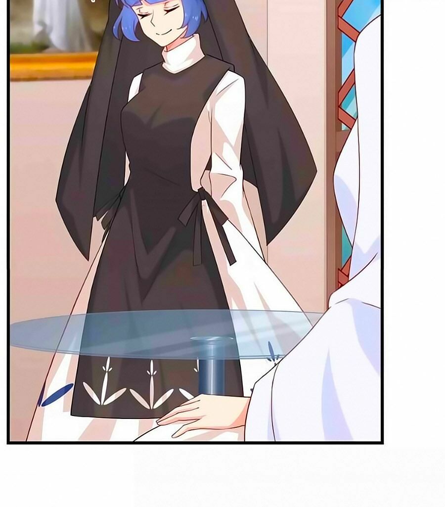 Chỉ Nhiễm Thành Hôn: Chapter 211
