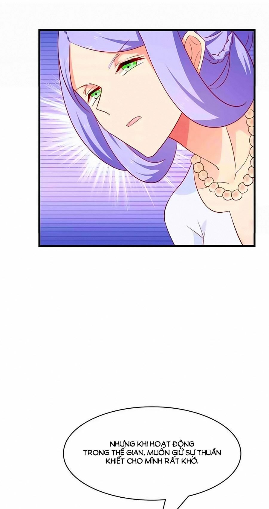 Chỉ Nhiễm Thành Hôn: Chapter 211