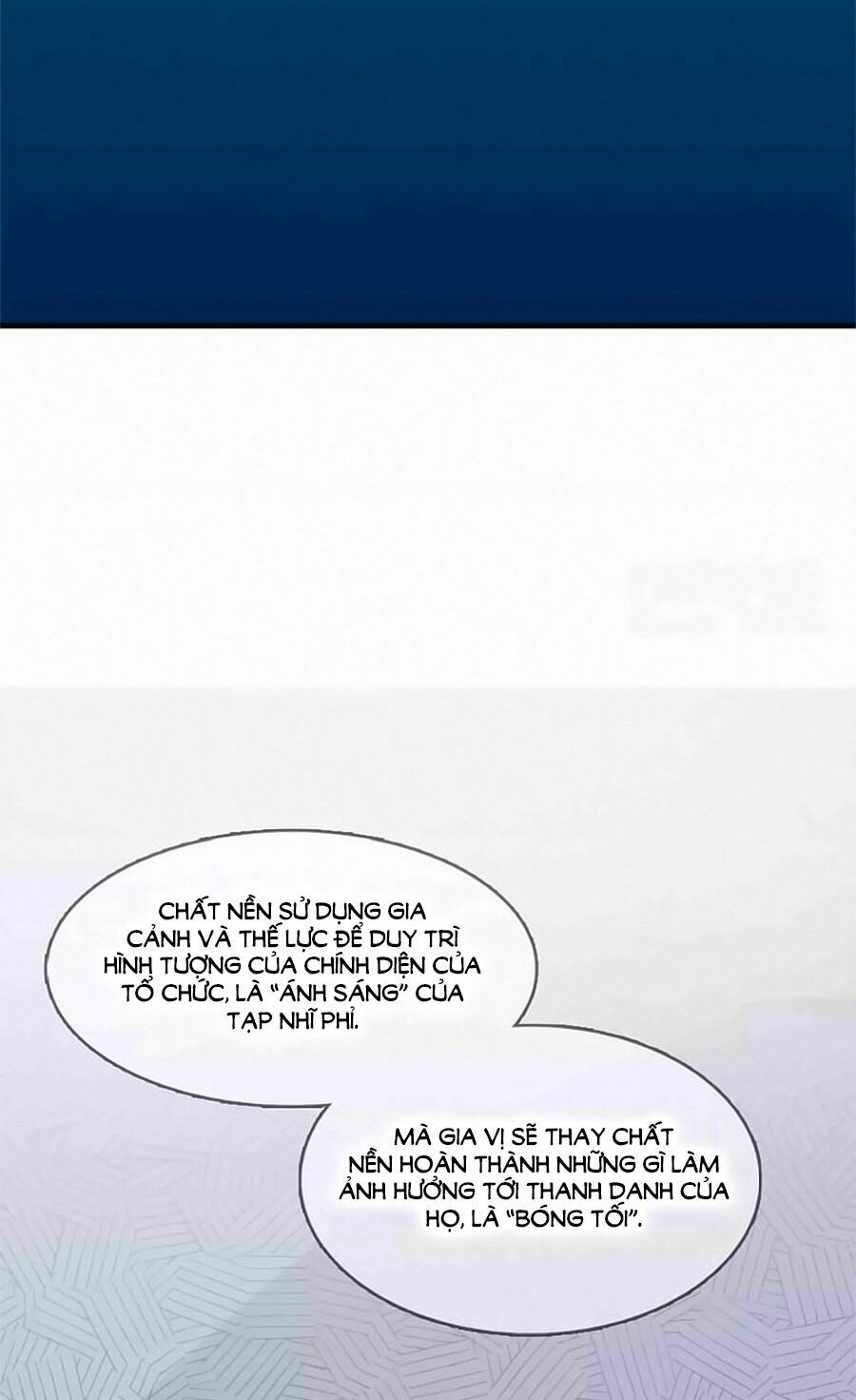 Chỉ Nhiễm Thành Hôn: Chapter 211