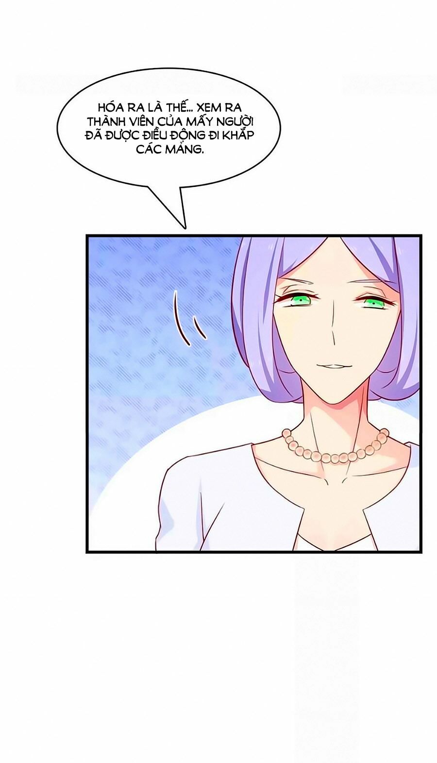 Chỉ Nhiễm Thành Hôn: Chapter 211