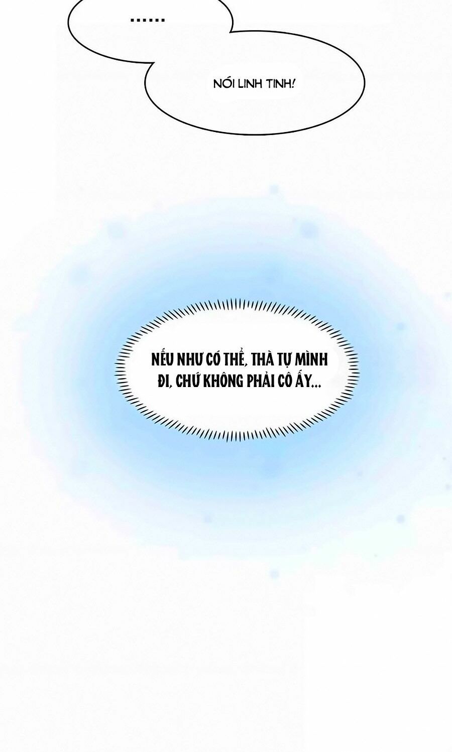 Chỉ Nhiễm Thành Hôn: Chapter 211