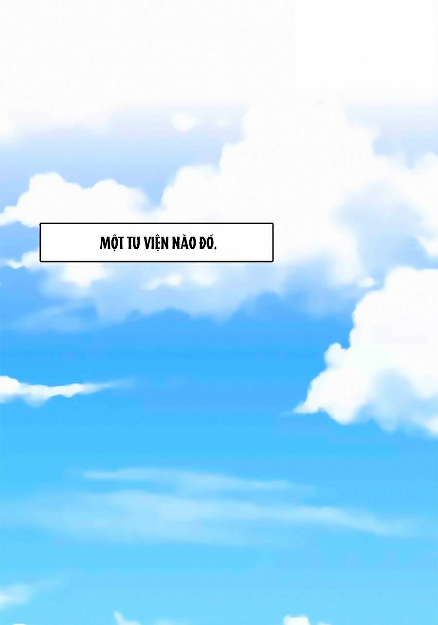 Chỉ Nhiễm Thành Hôn: Chapter 211
