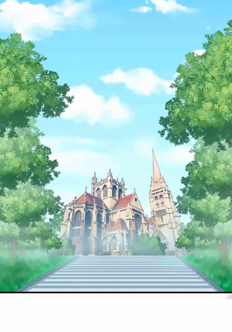 Chỉ Nhiễm Thành Hôn: Chapter 211