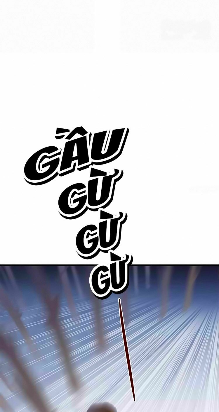 Chỉ Nhiễm Thành Hôn: Chapter 212