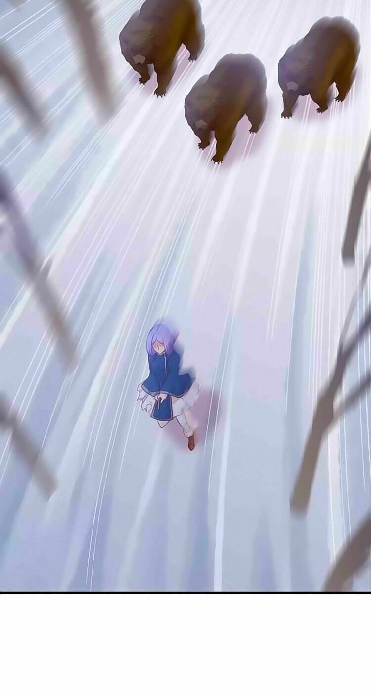 Chỉ Nhiễm Thành Hôn: Chapter 212