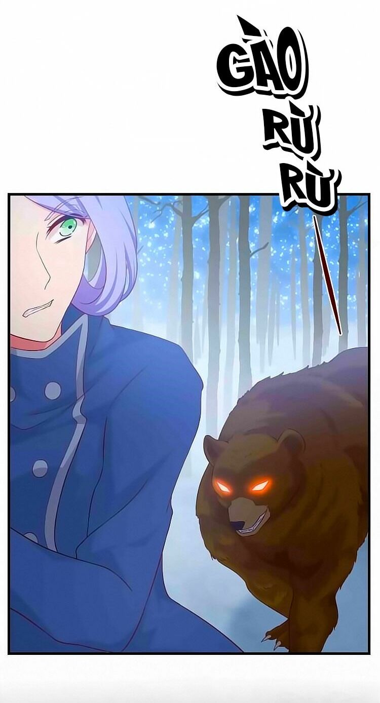 Chỉ Nhiễm Thành Hôn: Chapter 212