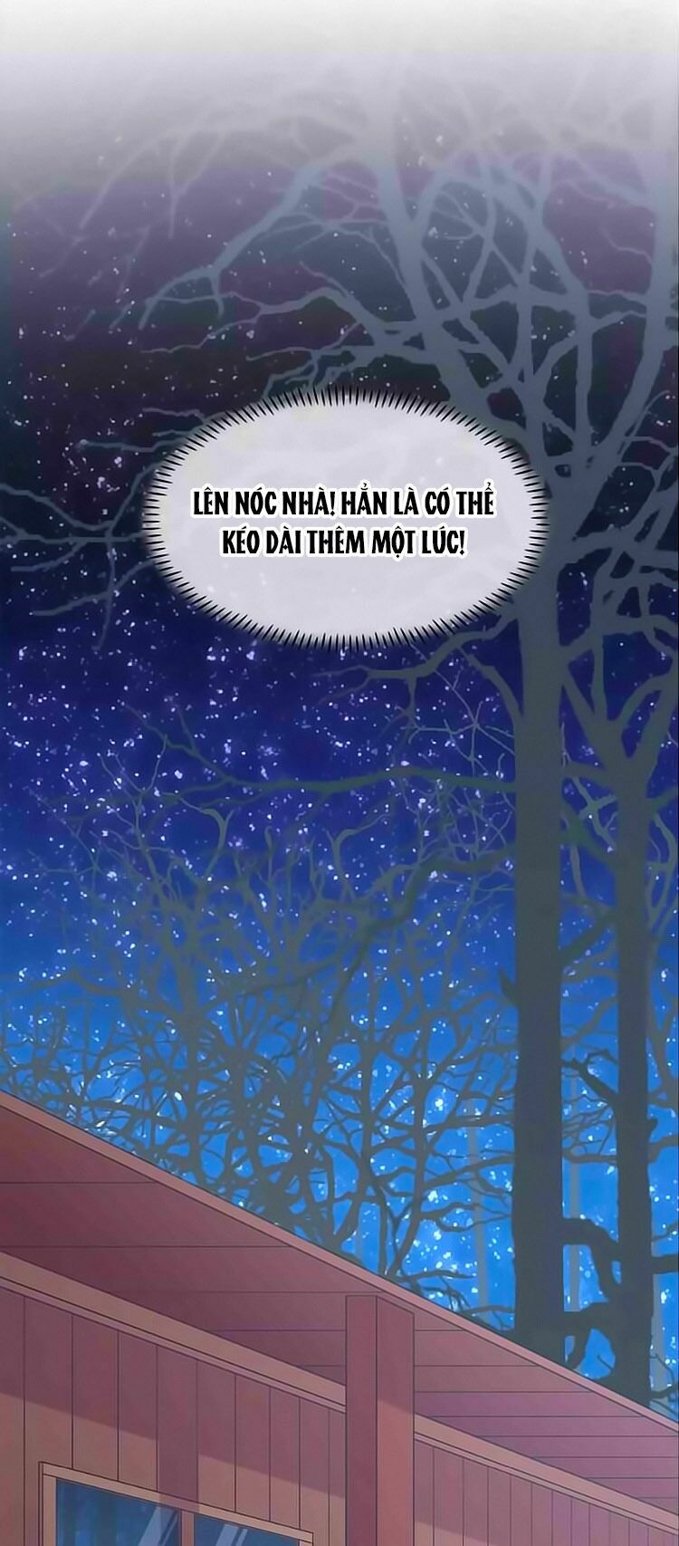 Chỉ Nhiễm Thành Hôn: Chapter 212
