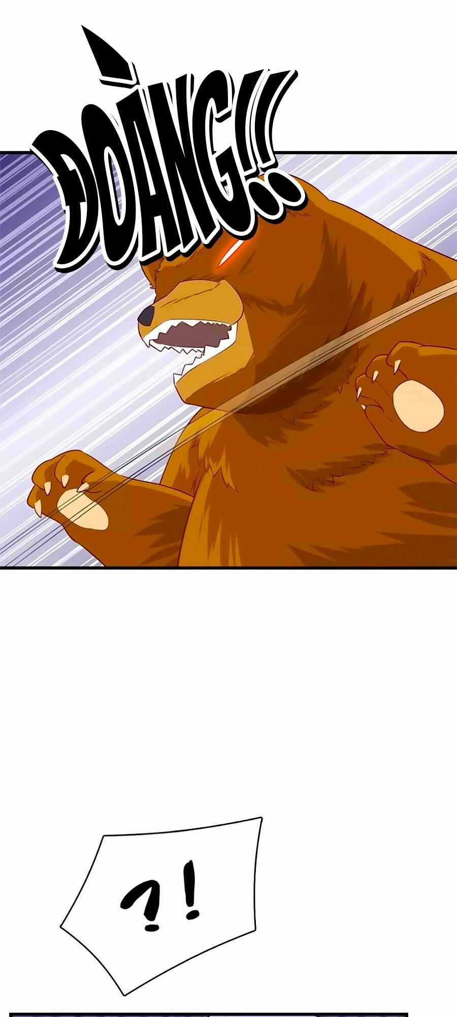 Chỉ Nhiễm Thành Hôn: Chapter 213