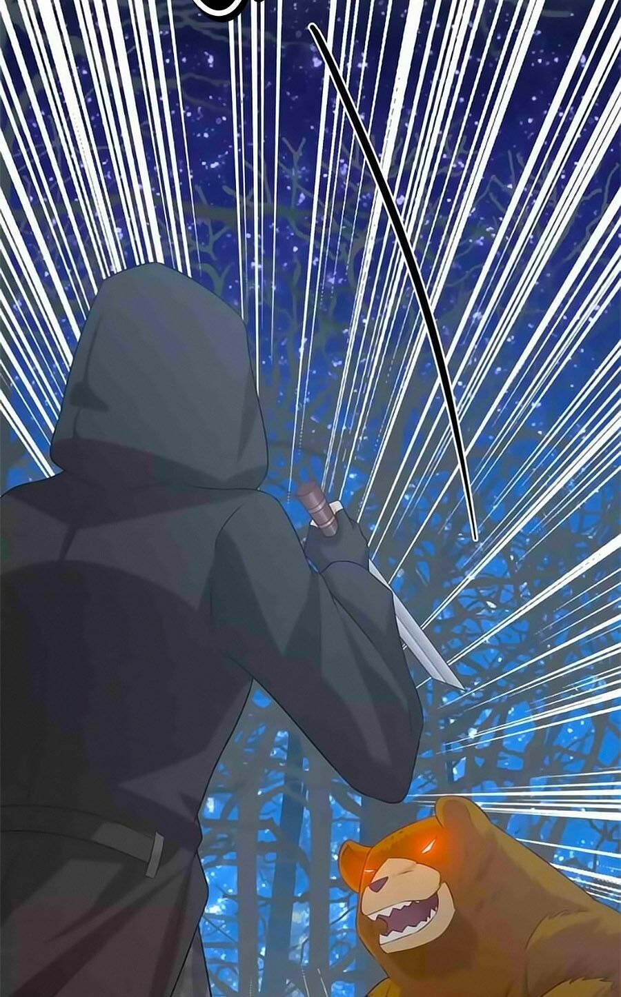 Chỉ Nhiễm Thành Hôn: Chapter 213