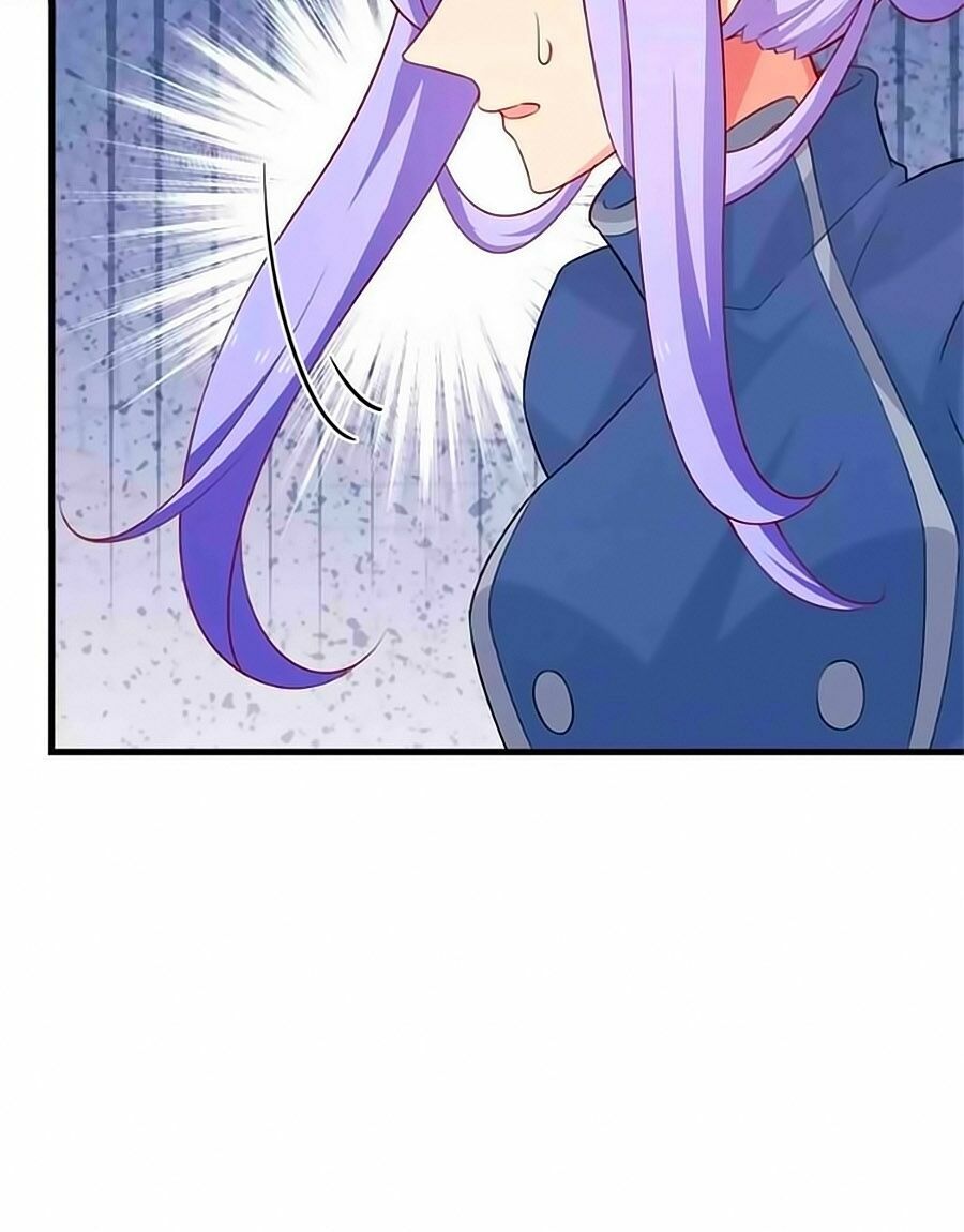 Chỉ Nhiễm Thành Hôn: Chapter 213