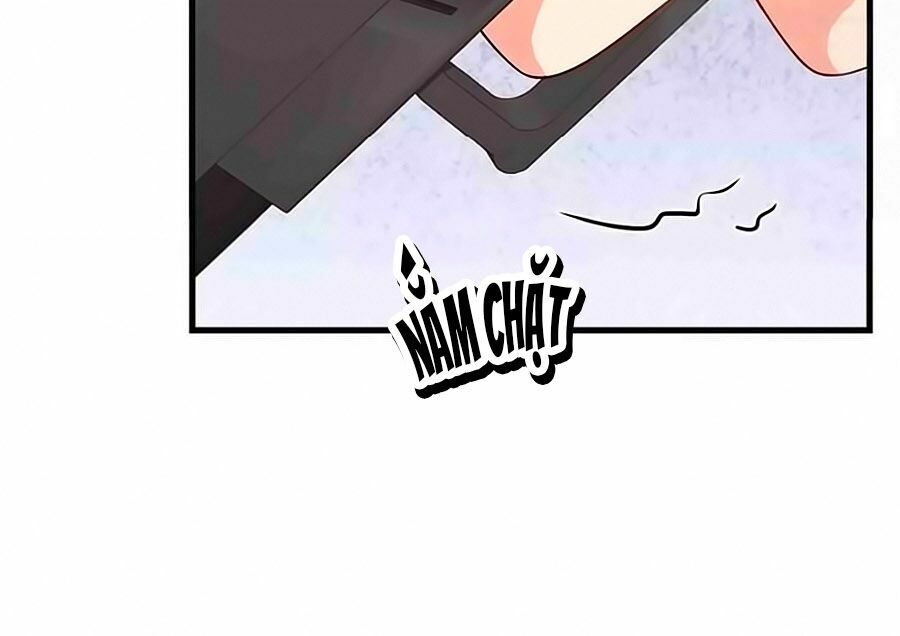 Chỉ Nhiễm Thành Hôn: Chapter 213