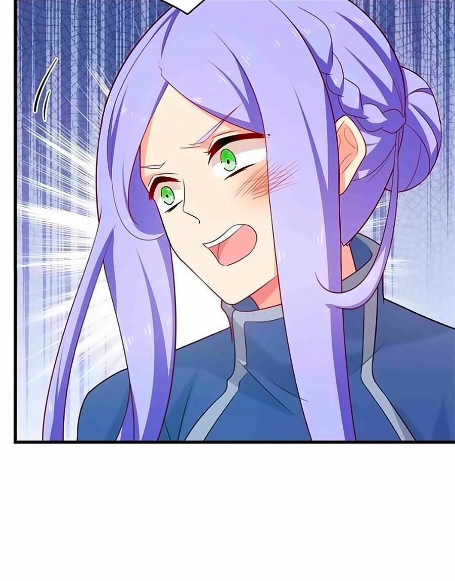 Chỉ Nhiễm Thành Hôn: Chapter 213