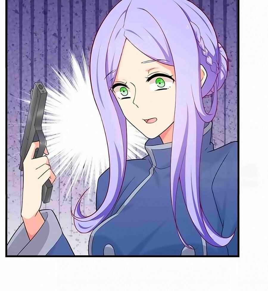 Chỉ Nhiễm Thành Hôn: Chapter 213