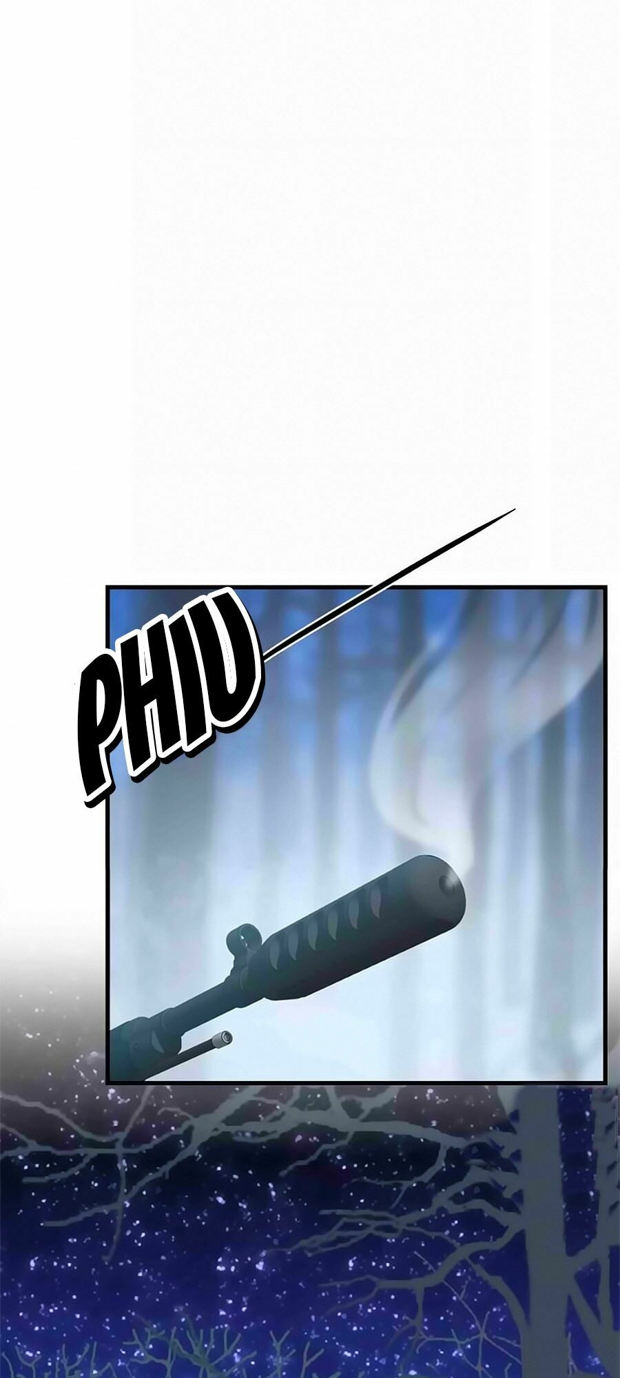 Chỉ Nhiễm Thành Hôn: Chapter 213