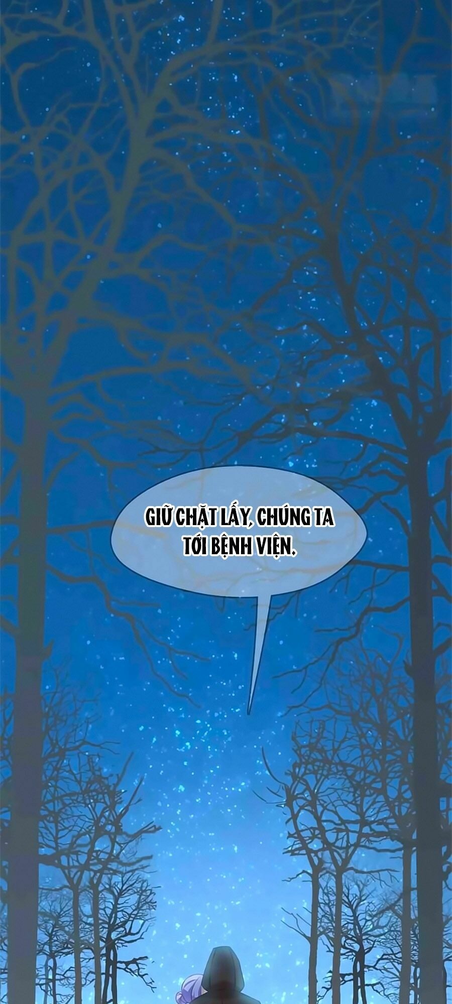 Chỉ Nhiễm Thành Hôn: Chapter 213
