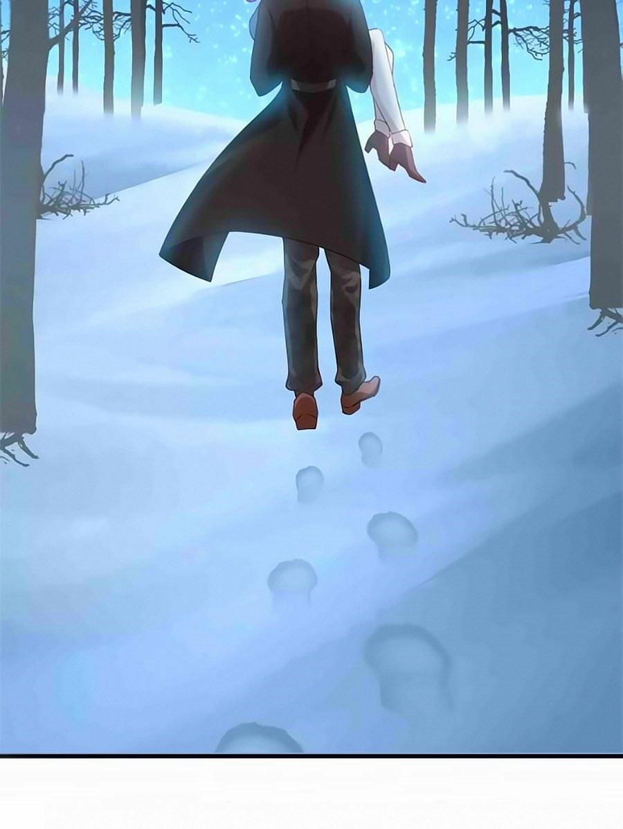 Chỉ Nhiễm Thành Hôn: Chapter 213