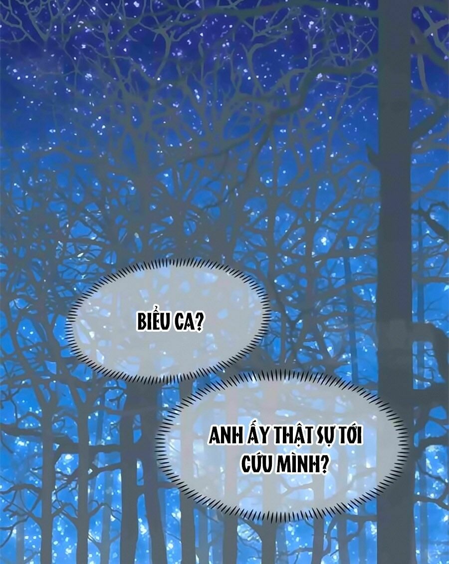 Chỉ Nhiễm Thành Hôn: Chapter 213