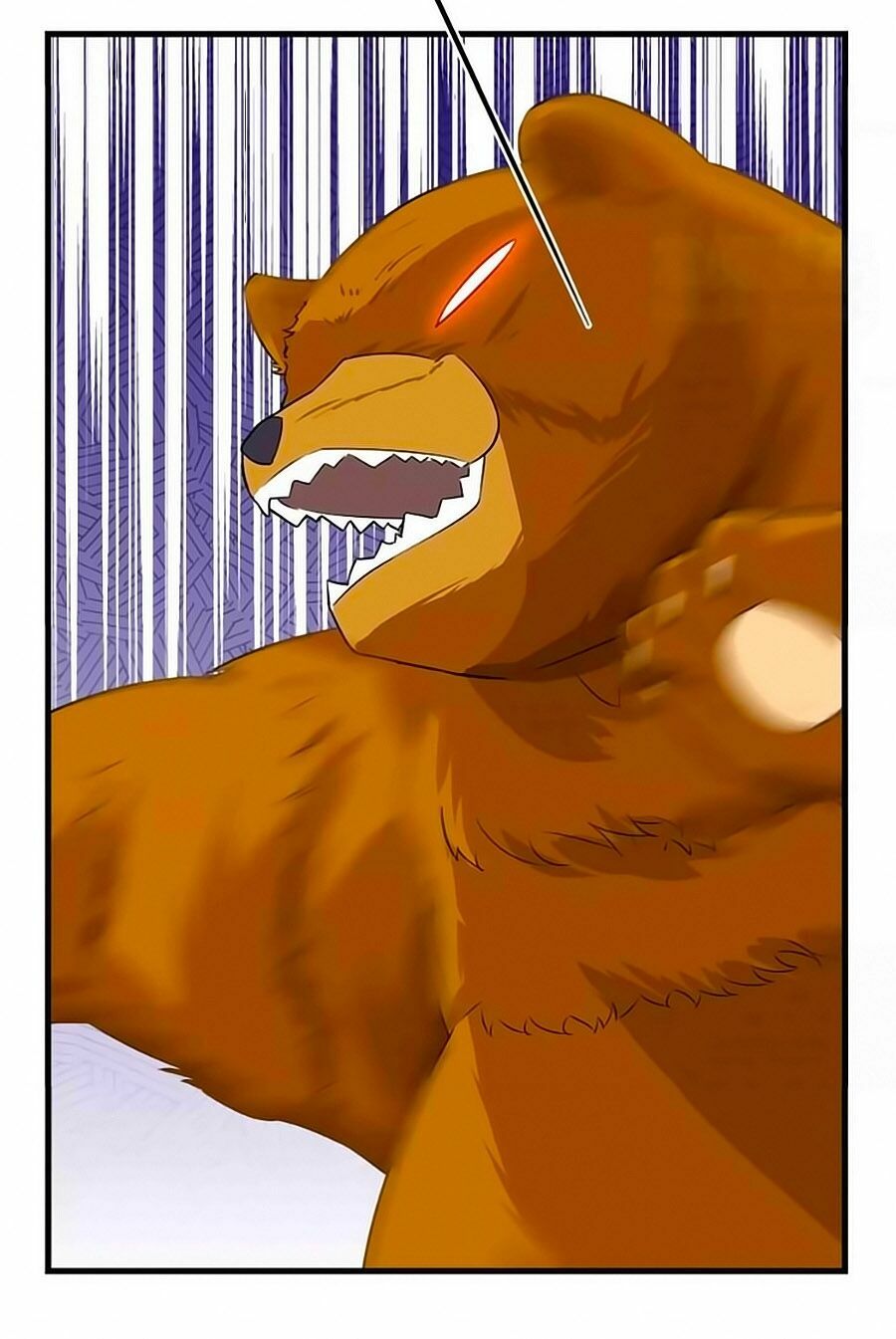 Chỉ Nhiễm Thành Hôn: Chapter 213