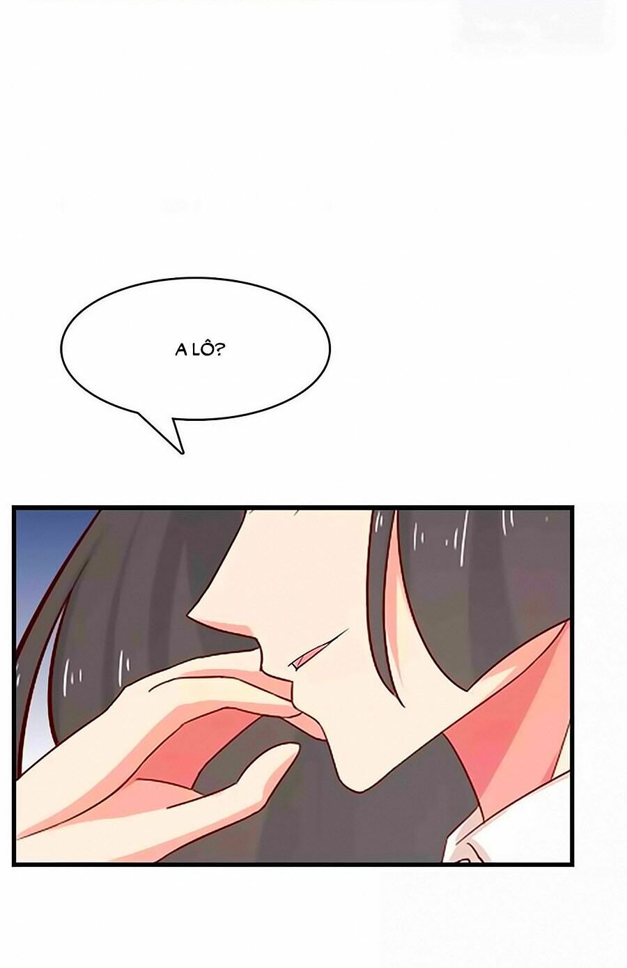 Chỉ Nhiễm Thành Hôn: Chapter 214