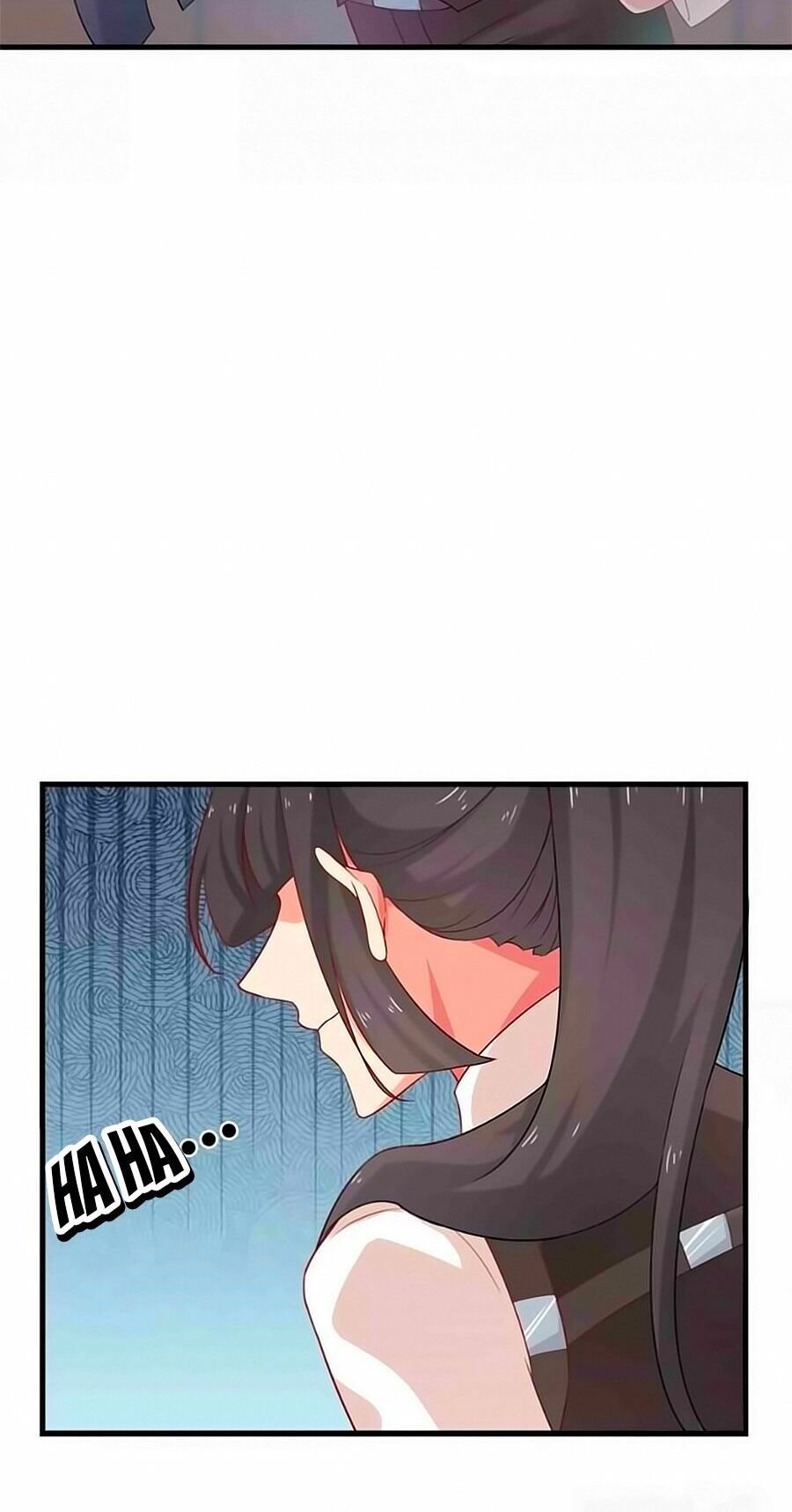 Chỉ Nhiễm Thành Hôn: Chapter 214