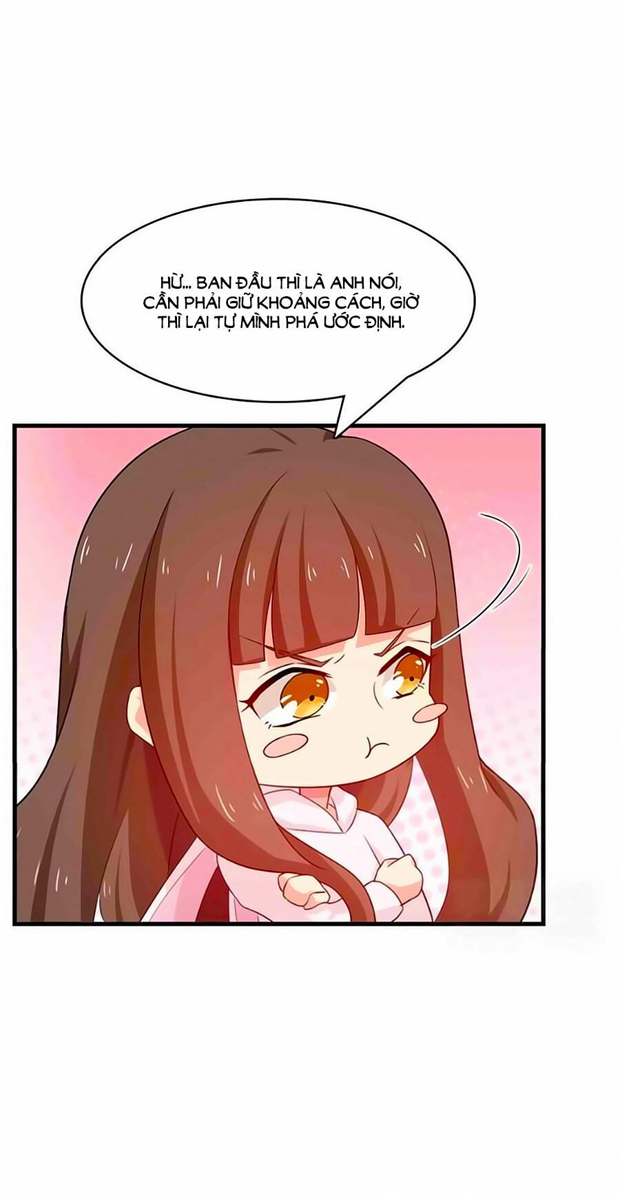 Chỉ Nhiễm Thành Hôn: Chapter 214