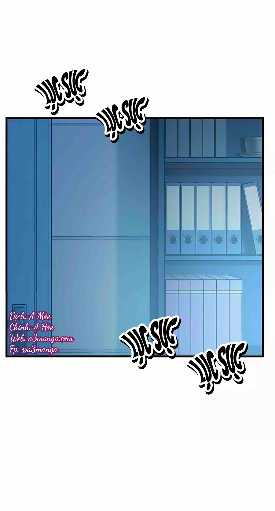 Chỉ Nhiễm Thành Hôn: Chapter 214