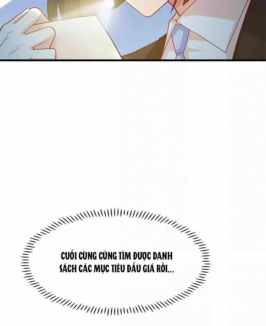 Chỉ Nhiễm Thành Hôn: Chapter 214
