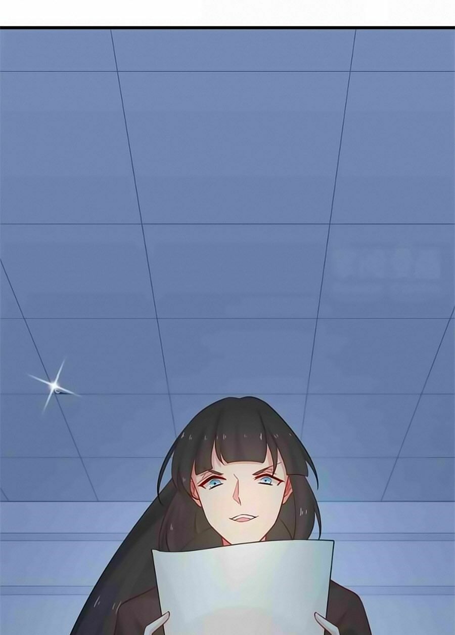 Chỉ Nhiễm Thành Hôn: Chapter 214